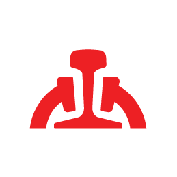 Современные Рельсовые Системы