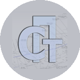 Стройпроекттехнология