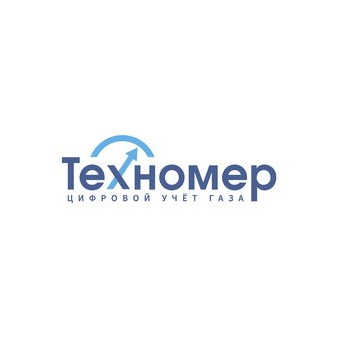Техномер