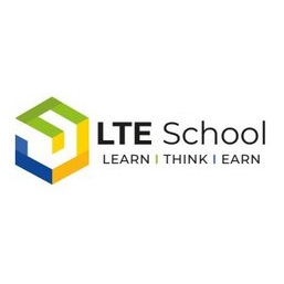 Шяудвитене Ольга