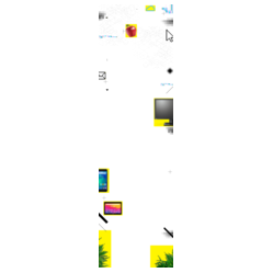 Xdev.team