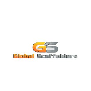 UAB Global Scaffolders