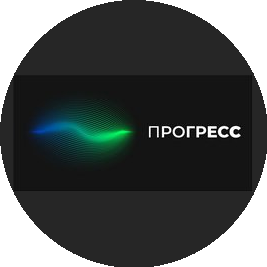 РПК Прогресс