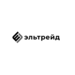 Эльтрейдбай