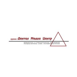 Дентал Медиа Центр