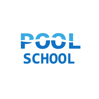 Pool School