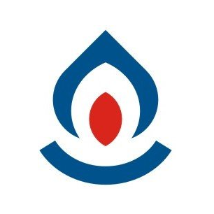 Авто Газ Сервис