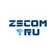 ZSCOM.RU