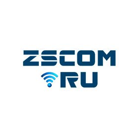 ZSCOM.RU