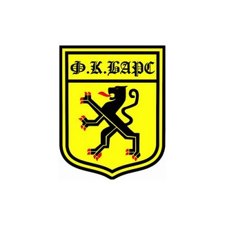 Тараканов Денис Николаевич