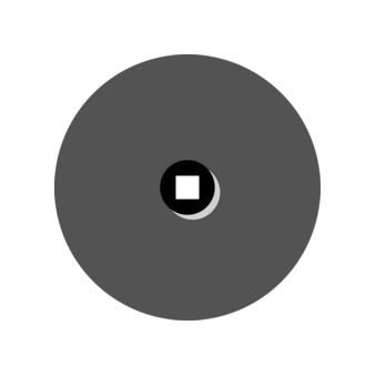 Albrus Music Entertainment