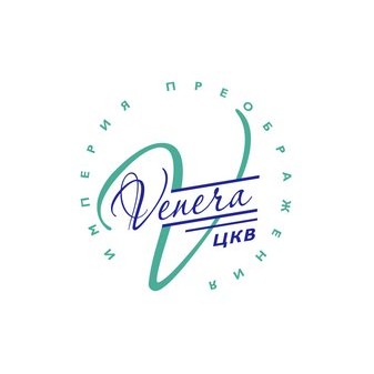 Медицинский центр ООО Венера