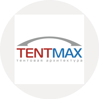 Тентпроект