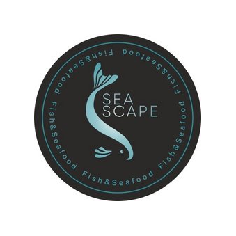 Seascape Shop