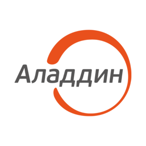 Аладдин Р.Д.