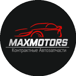 Maxmotors
