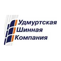 Удмуртская шинная компания