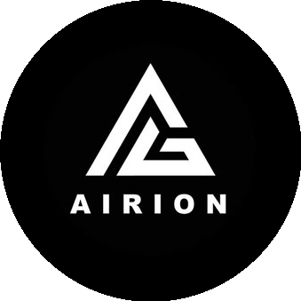 Airion Games