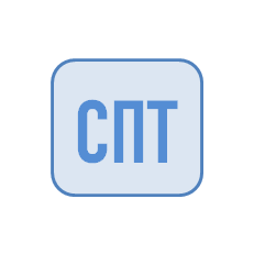 СП Технология