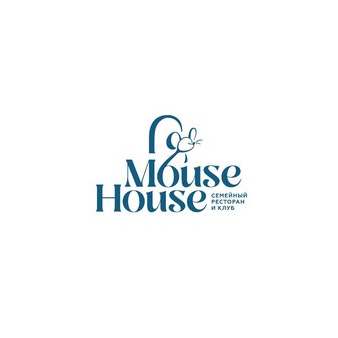 Семейный ресторан и клуб Mouse House