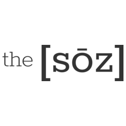 THE SOZ