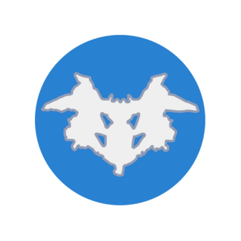 Блюмин П. С.