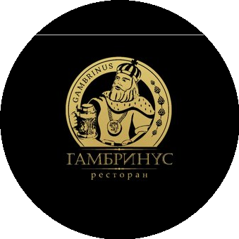 Трапеза