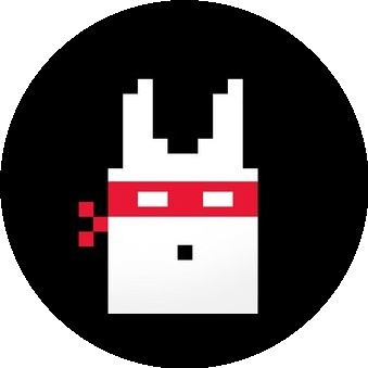 Киберспорт арена Gatecrasher