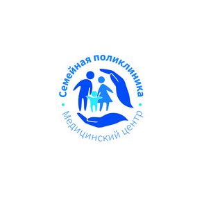 Семейная Поликлиника