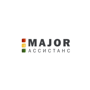 Major Ассистанс