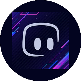 Mello Interactive B.V.