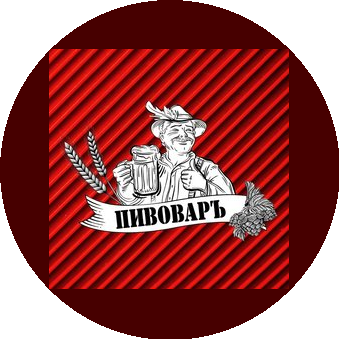 Панфилова Анна Карэновна