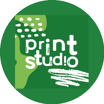 PrintStudio