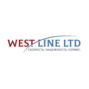 West line ltd