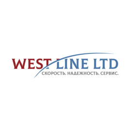 West line ltd