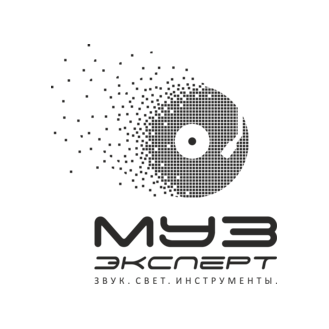 Музыкальный Эксперт
