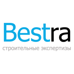 Московский Центр Строительной Экспертизы Бестра
