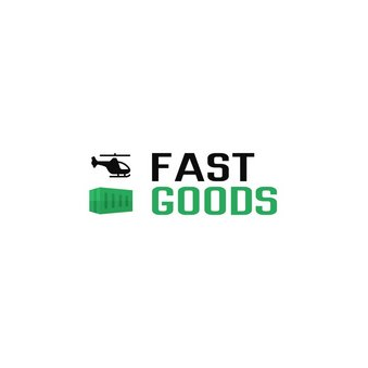 FAST GOODS