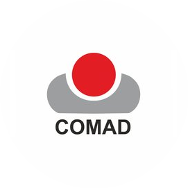 Comad