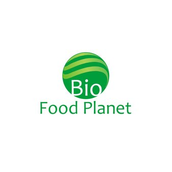 Берикбаланов С.Е.