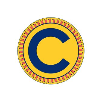 Акканто Соле