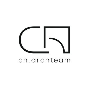 Ch.archteam