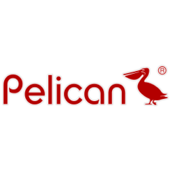 Pelican, г. Ростов-на-Дону