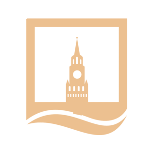 Городская похоронная служба