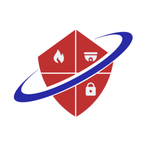 Профбезопасность