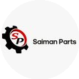 Saiman parts