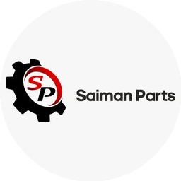 Saiman parts