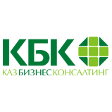КазБизнесКонсалтинг
