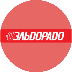 Эльдорадо-Поволжье