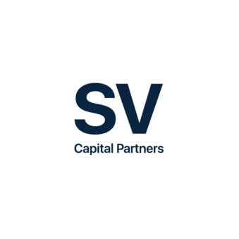 SV Capital Partners